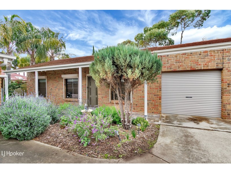 4/6 Ayling Street, Willaston SA 5118