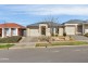 12 Treleaven Way, Gawler East SA 5118