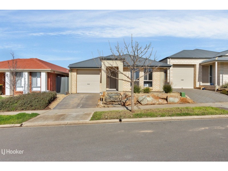 12 Treleaven Way, Gawler East SA 5118