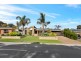 5 Carignane Street, Wynn Vale SA 5127