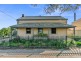 29 Annie Terrace, Wasleys SA 5400