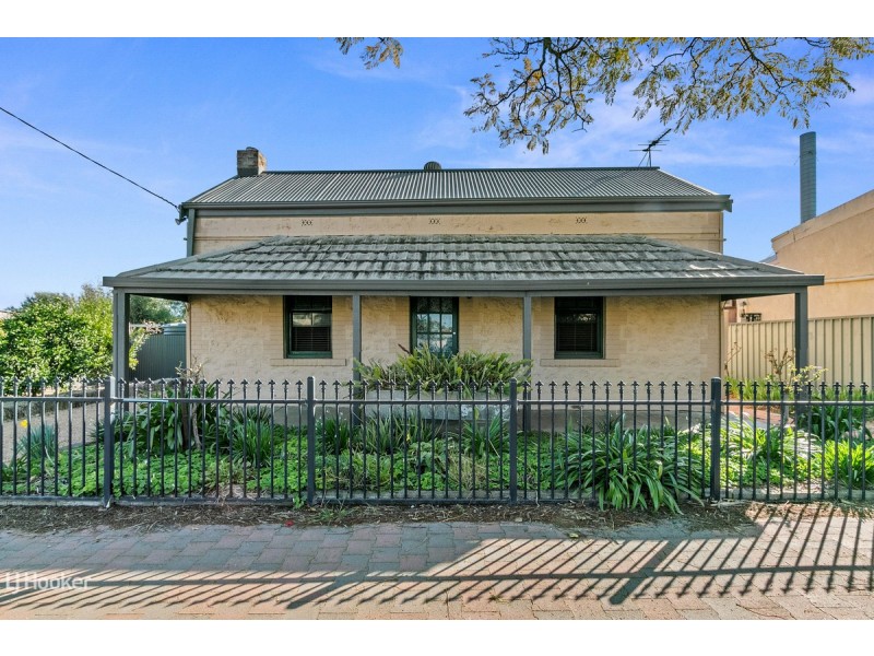 29 Annie Terrace, Wasleys SA 5400