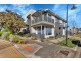 13 Botanic Link, Blakeview SA 5114
