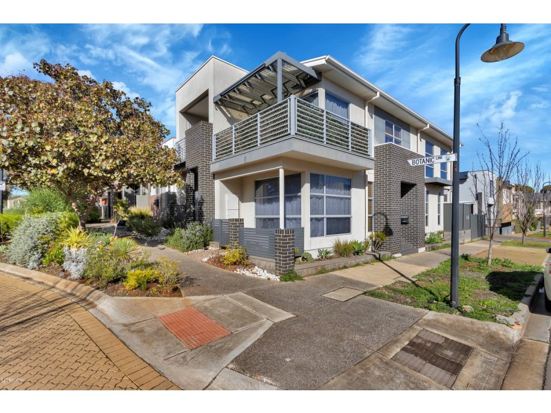 13 Botanic Link, Blakeview SA 5114