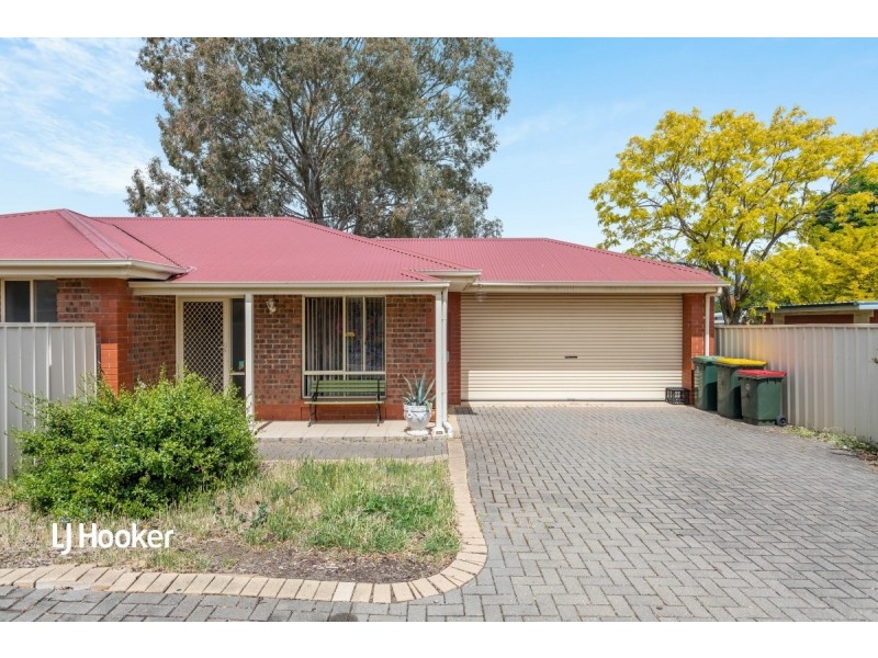 4/57 Main North Road, Willaston SA 5118