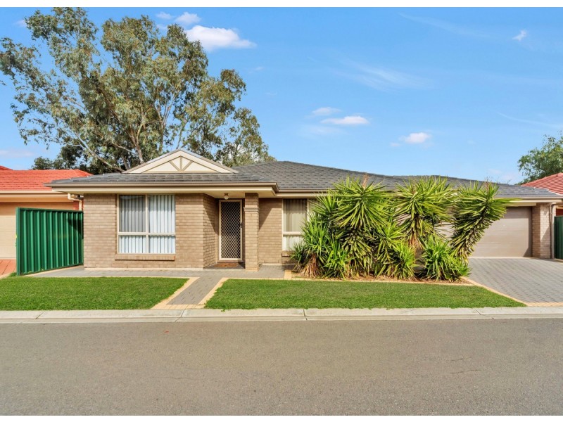 8/61 Para Road, Evanston SA 5116