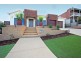7 Thompson Circuit, Evanston Park SA 5116