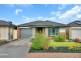 15 Scarfo Drive, Salisbury Downs SA 5108