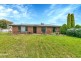 1 Goss Road, Wasleys SA 5400