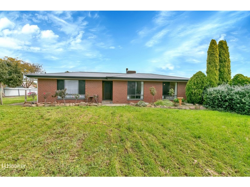 1 Goss Road, Wasleys SA 5400