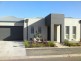 13A Barber Street, Willaston SA 5118