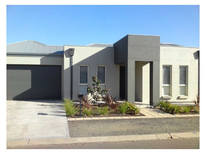 13A Barber Street, Willaston SA 5118