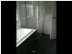 13A Barber Street, Willaston SA 5118