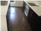 13A Barber Street, Willaston SA 5118