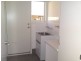 13A Barber Street, Willaston SA 5118