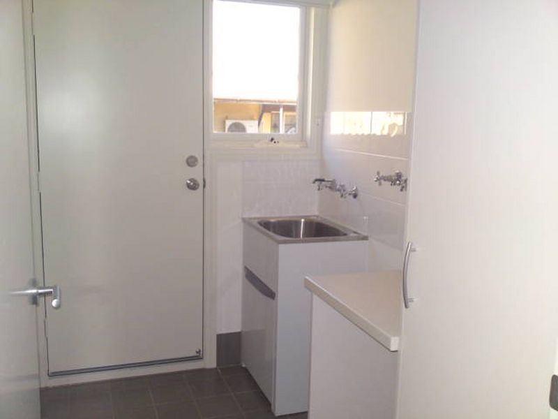 13A Barber Street, Willaston SA 5118