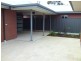 13A Barber Street, Willaston SA 5118