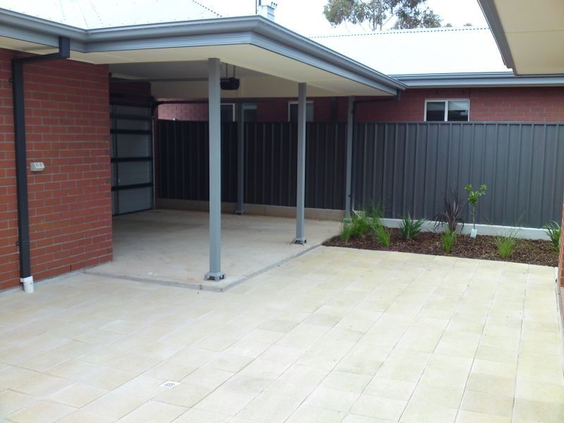 13A Barber Street, Willaston SA 5118
