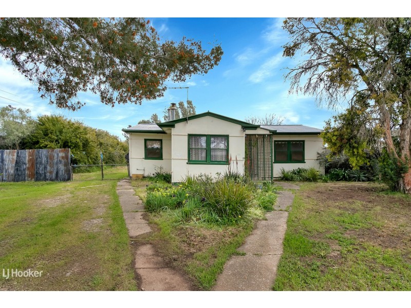10 Shepherd Street, Freeling SA 5372