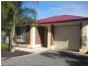 1/16 Birkett Street, Evanston SA 5116