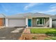 32 Clark Road, Evanston Gardens SA 5116