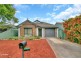 4 Eucalypt Circuit, Blakeview SA 5114