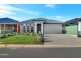 4 Rosewood Court, Parafield Gardens SA 5107
