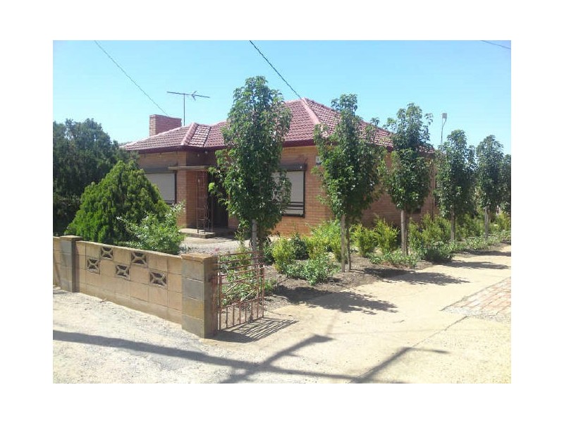 24 Drew Street, Two Wells SA 5501