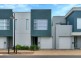 8 McInness Place, Munno Para SA 5115