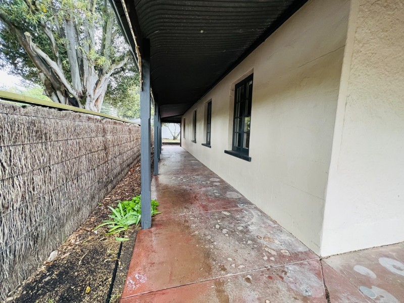 77 Murray Street, Angaston SA 5353