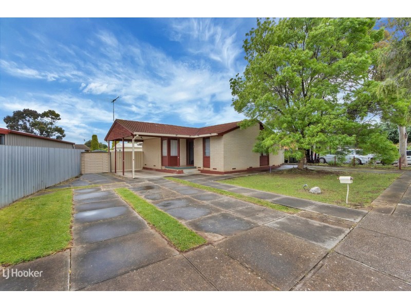 9 Koolena Street, Munno Para SA 5115