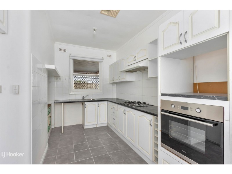 8 Lynch Avenue, Gawler South SA 5118