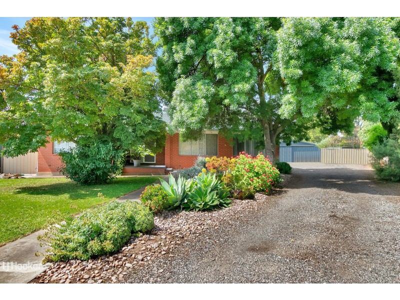 2 Milne Court, Evanston Park SA 5116