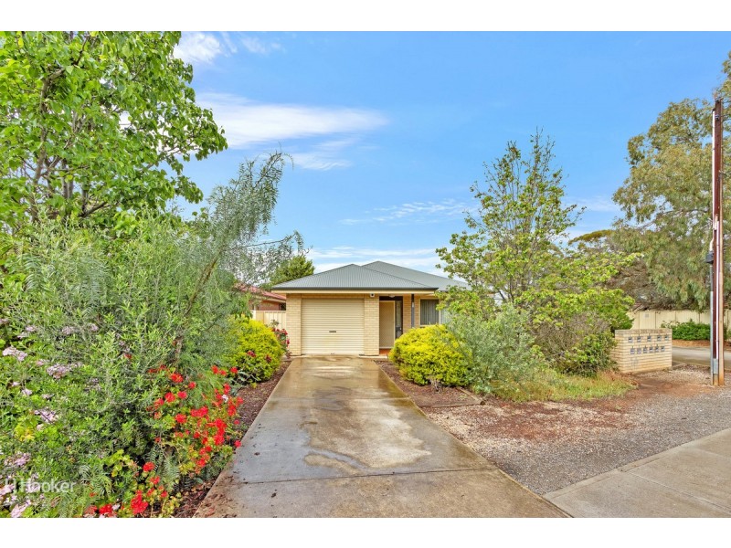 2/6-8 Farrow Road, Evanston SA 5116