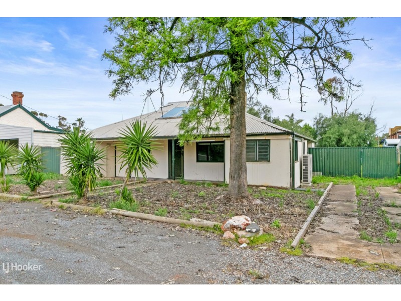 8 George Street, Wasleys SA 5400