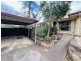 9/42 Davies Street, Willaston SA 5118