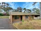 3/7 Ayers Street, Gawler East SA 5118
