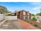 3 Topaz Drive, Flagstaff Hill SA 5159