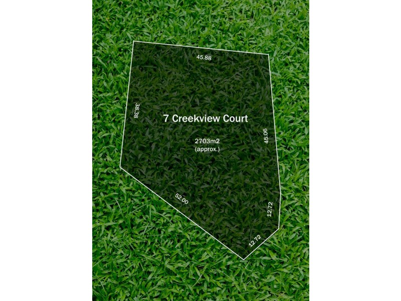 7 Creekview Court, Salisbury Heights SA 5109