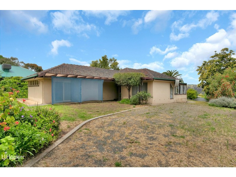 21 Deland Avenue, Gawler East SA 5118