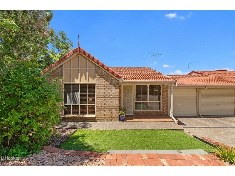 1/10 Harrington Court, Golden Grove SA 5125