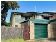 UNIT 1/188 Murray Street, Tanunda SA 5352