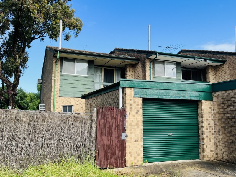 UNIT 1/188 Murray Street, Tanunda SA 5352