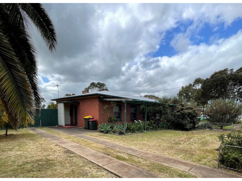 6 Dalton Street, Evanston SA 5116