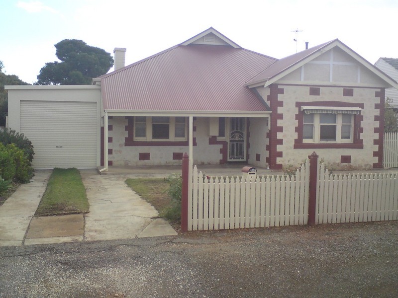 51 Aerodrome Road, Mallala SA 5502