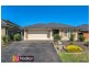 12 Lodge Way, Blakeview SA 5114