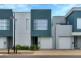 8 McInness Place, Munno Para SA 5115