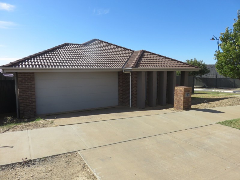 60 Easton Drive, Gawler East SA 5118