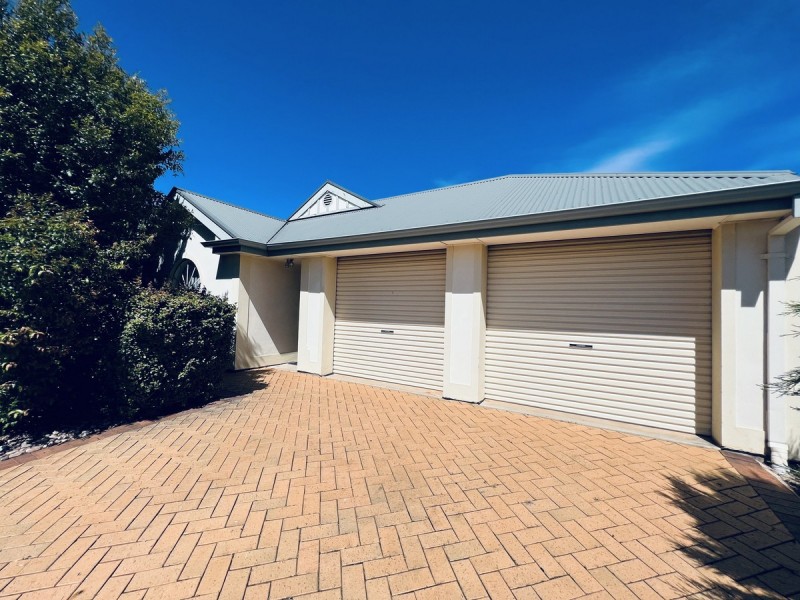 9 Maxwell Court, Evanston Park SA 5116