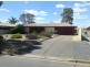 17 Chamberlain Road, Willaston SA 5118